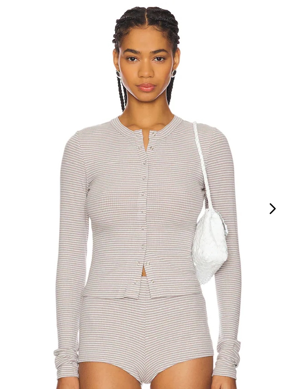 Lovers & Friends SOFIA CARDIGAN
